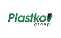 Benson Oak Capital to sell Plastkov Group